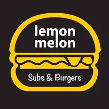Lemon melon